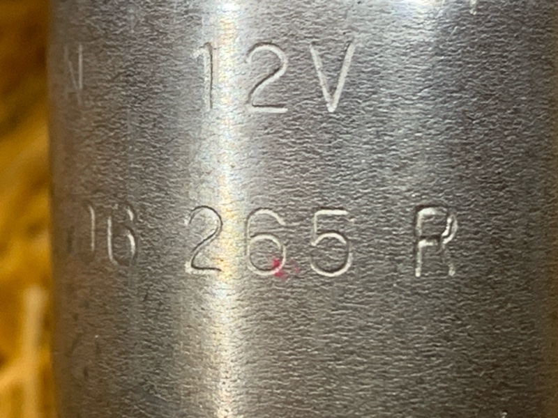 Датчик кислорода, 1000 рублей, Красноярск