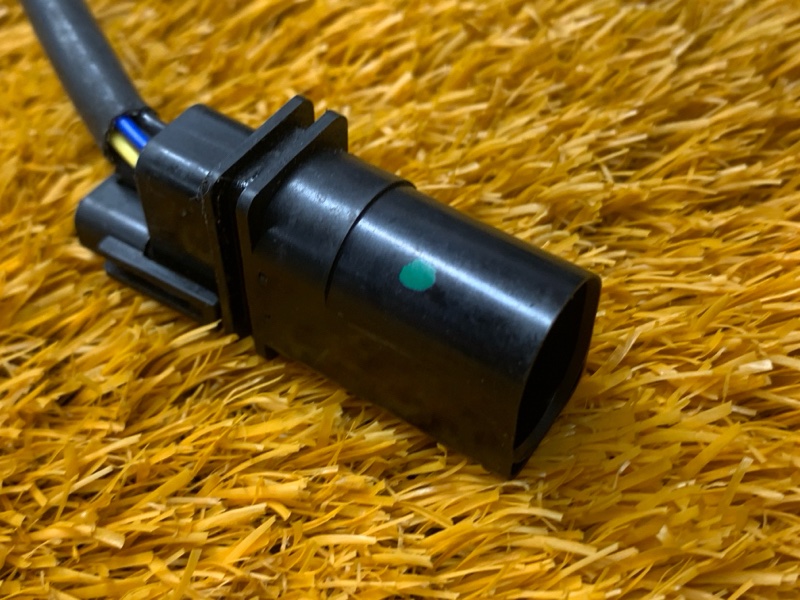 Датчик кислорода, 1000 рублей, Красноярск