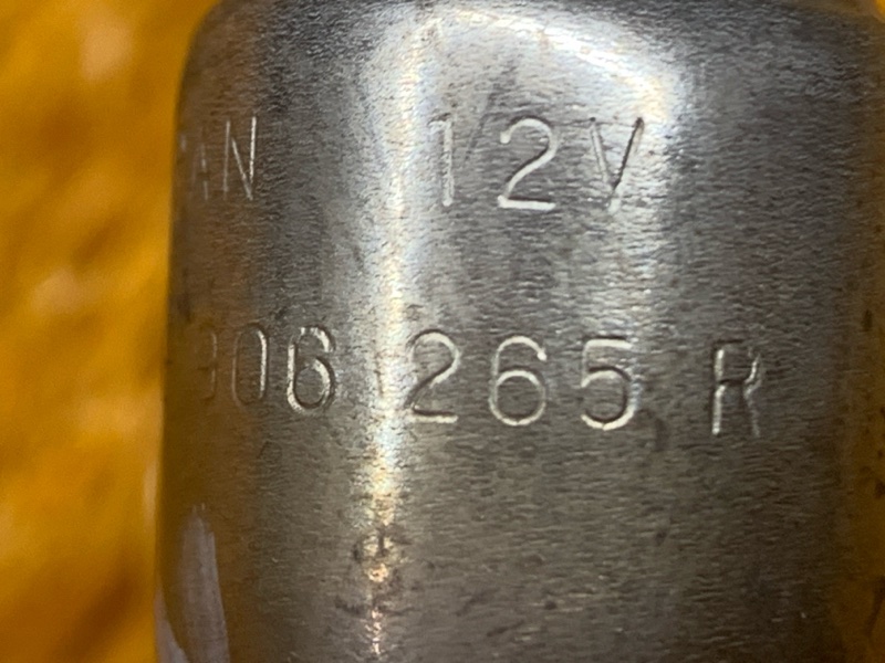 Датчик кислорода, 1000 рублей, Красноярск