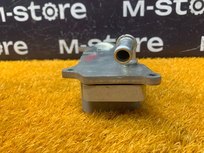 теплообменник, 8500 рублей, Красноярск