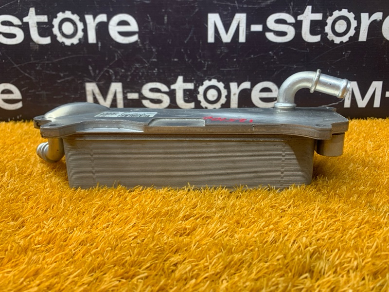 теплообменник, 8500 рублей, Красноярск