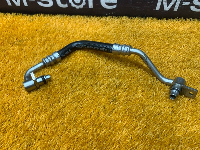 трубка охлаждения акпп, 3500 рублей, Красноярск