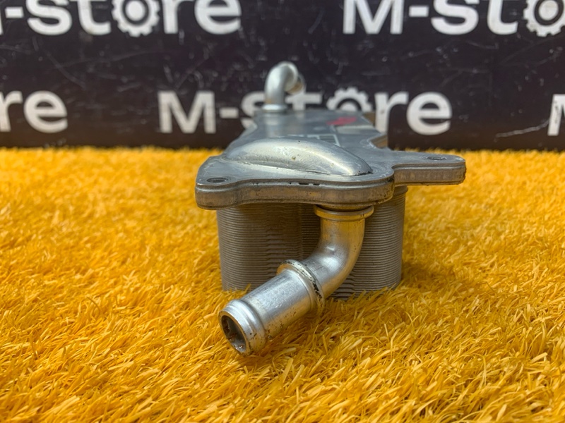 теплообменник, 8500 рублей, Красноярск