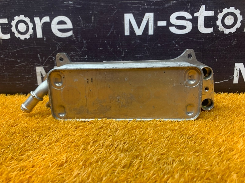 теплообменник, 8500 рублей, Красноярск