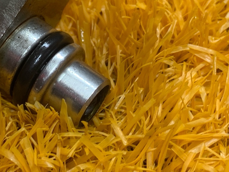 трубка охлаждения акпп, 3500 рублей, Красноярск