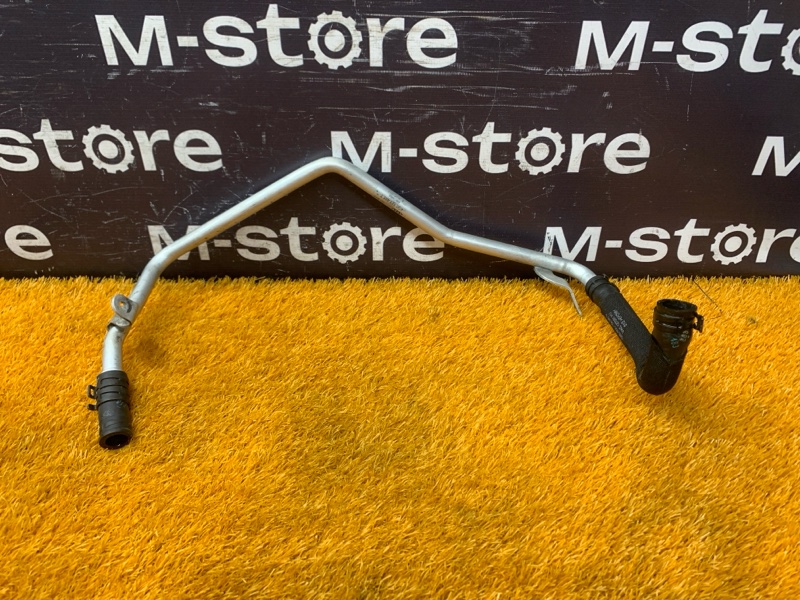 Патрубок системы охлаждения, 700 рублей, Красноярск