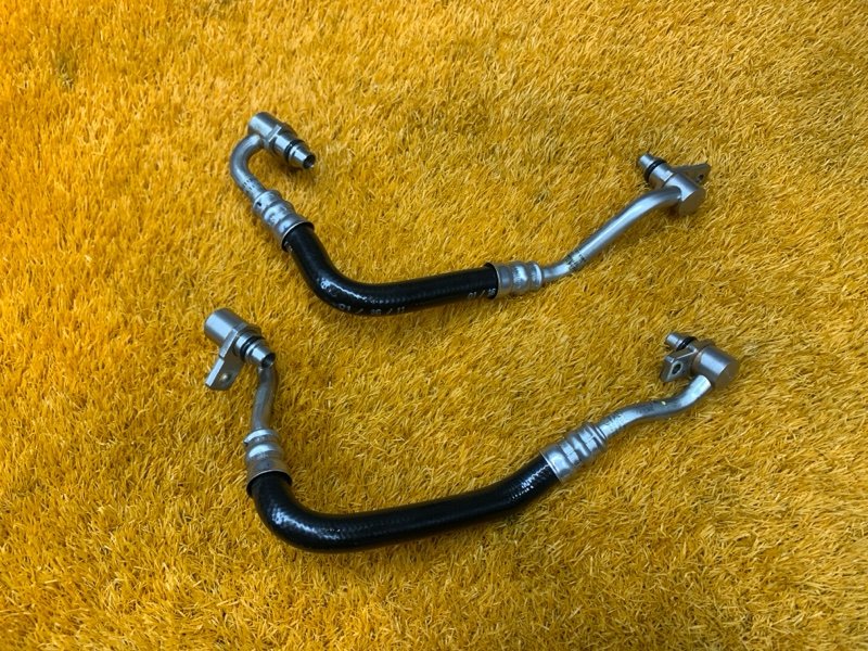 трубка охлаждения акпп, 3500 рублей, Красноярск