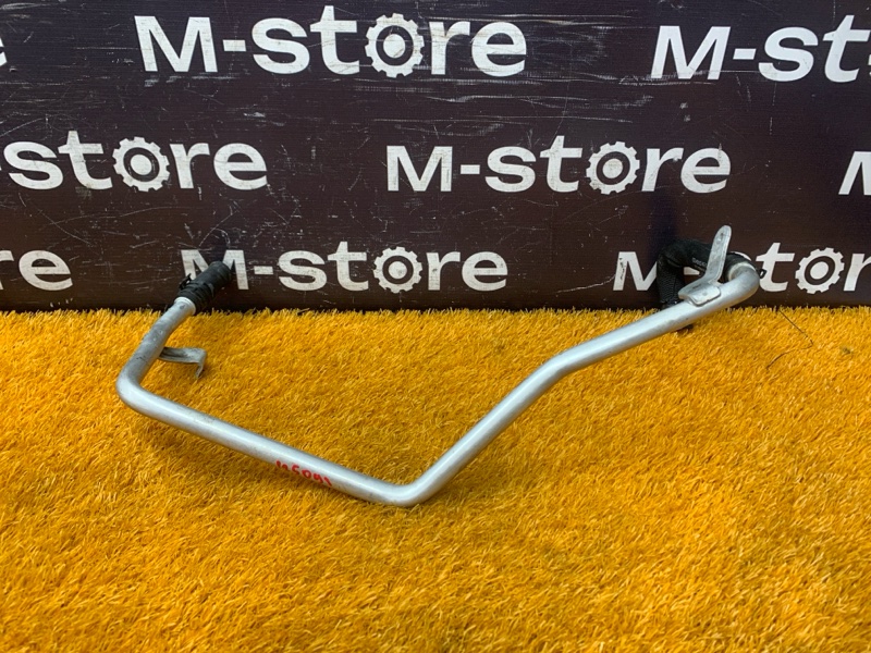 Патрубок системы охлаждения, 700 рублей, Красноярск