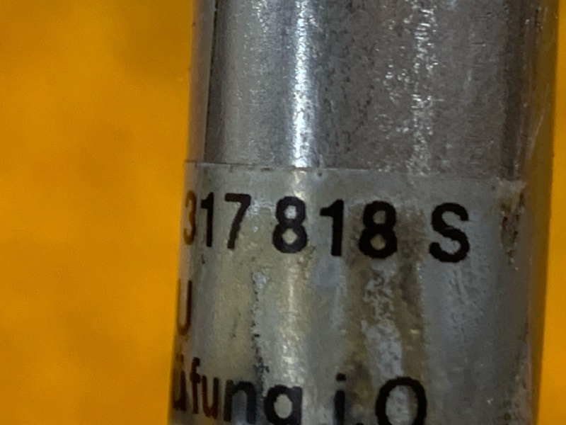 трубка охлаждения акпп, 3500 рублей, Красноярск