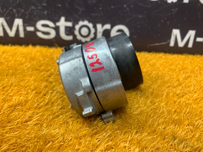 Натяжитель приводного ремня, 1000 рублей, Красноярск