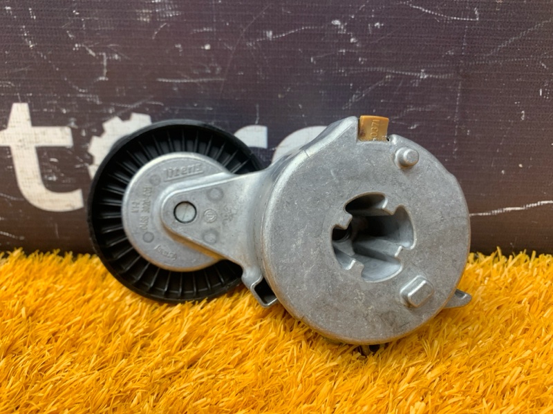 Натяжитель приводного ремня, 1000 рублей, Красноярск