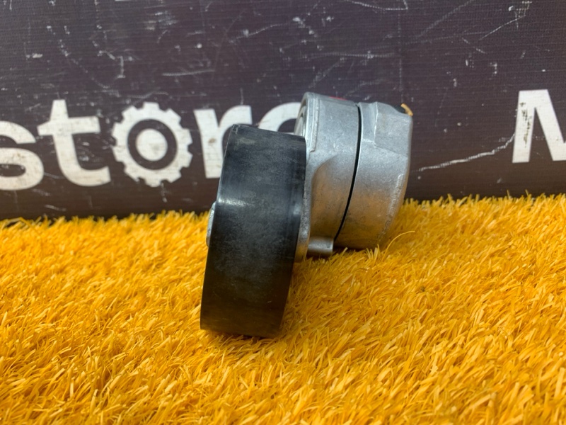 Натяжитель приводного ремня, 1000 рублей, Красноярск