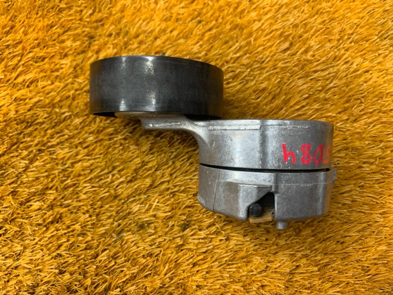 Натяжитель приводного ремня, 1000 рублей, Красноярск