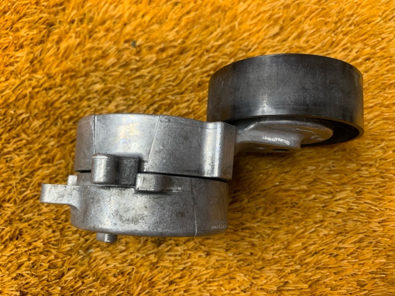 Натяжитель приводного ремня, 1000 рублей, Красноярск