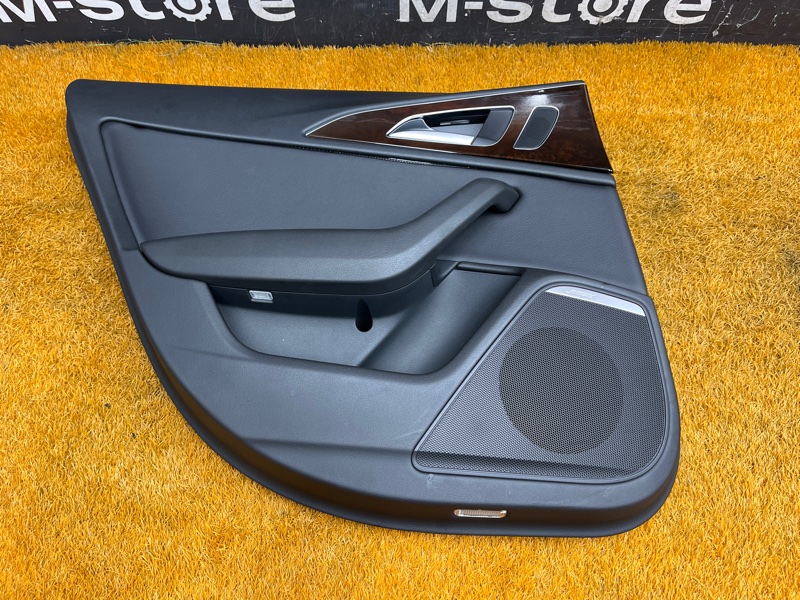 обшивка двери, 4000 рублей, Красноярск