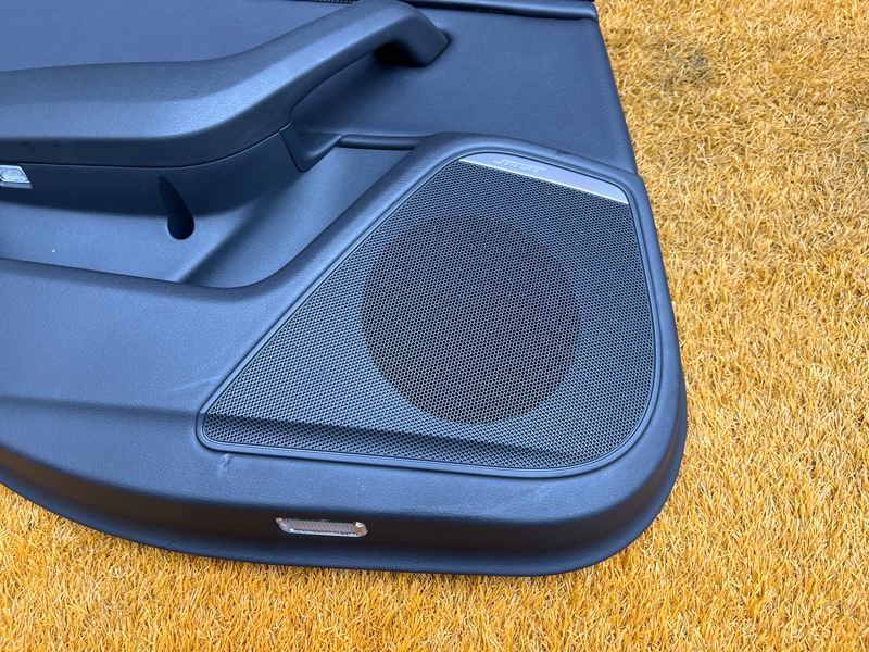 обшивка двери, 4000 рублей, Красноярск