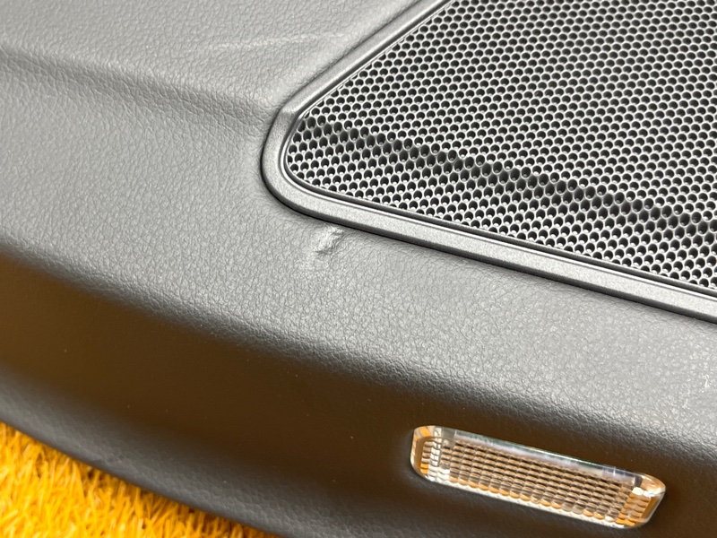 обшивка двери, 4000 рублей, Красноярск