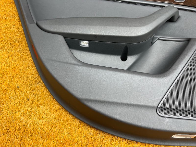 обшивка двери, 4000 рублей, Красноярск