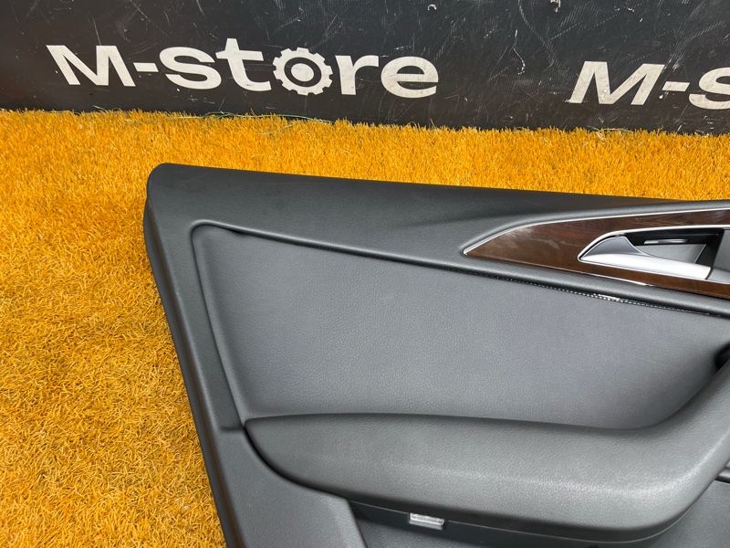 обшивка двери, 4000 рублей, Красноярск