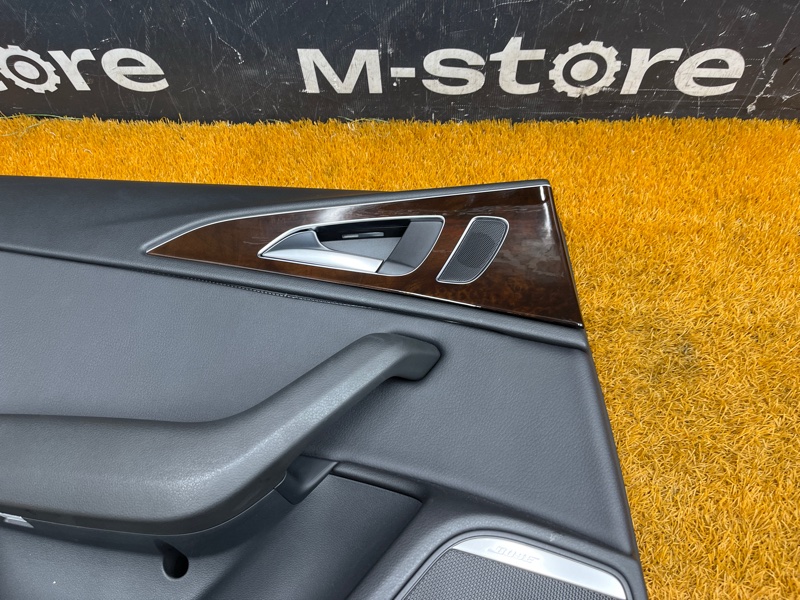 обшивка двери, 4000 рублей, Красноярск