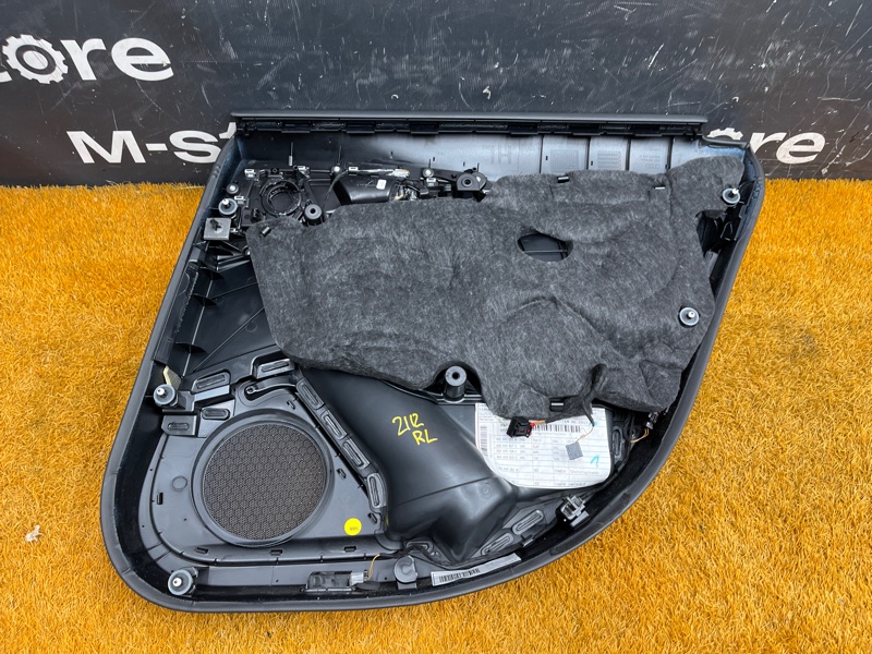 обшивка двери, 4000 рублей, Красноярск