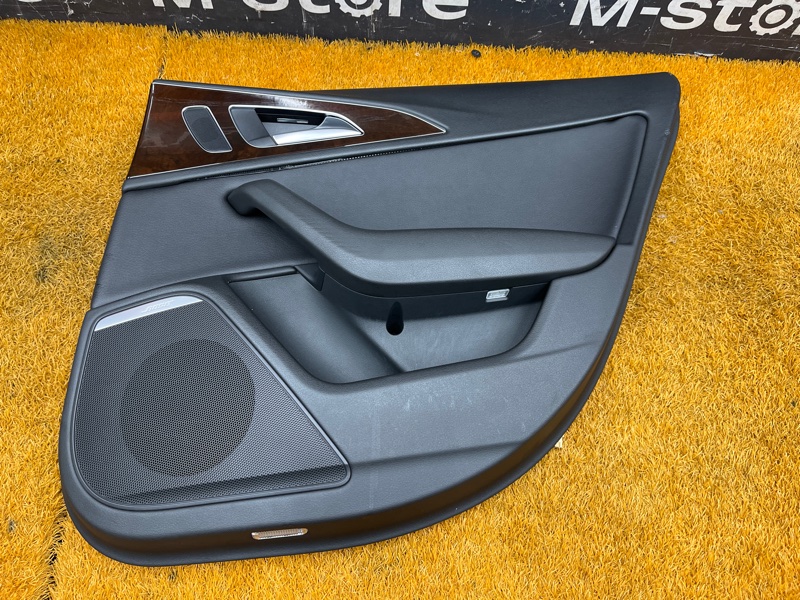 обшивка двери, 4000 рублей, Красноярск