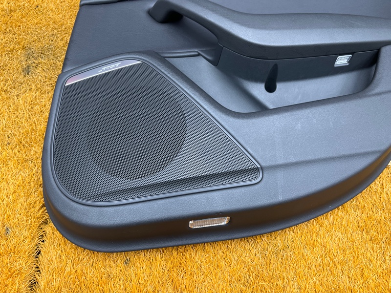 обшивка двери, 4000 рублей, Красноярск