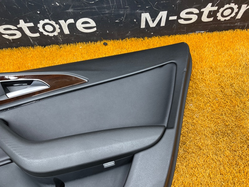 обшивка двери, 4000 рублей, Красноярск