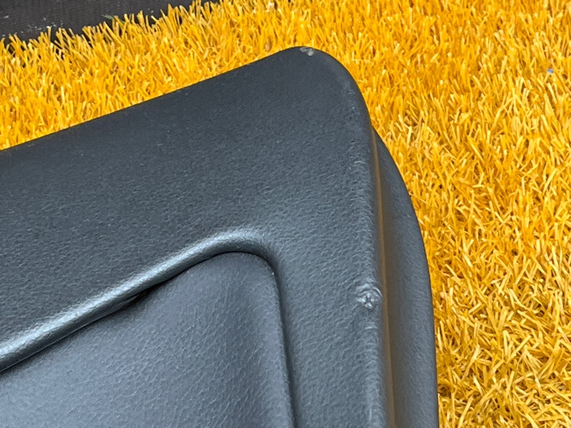 обшивка двери, 4000 рублей, Красноярск