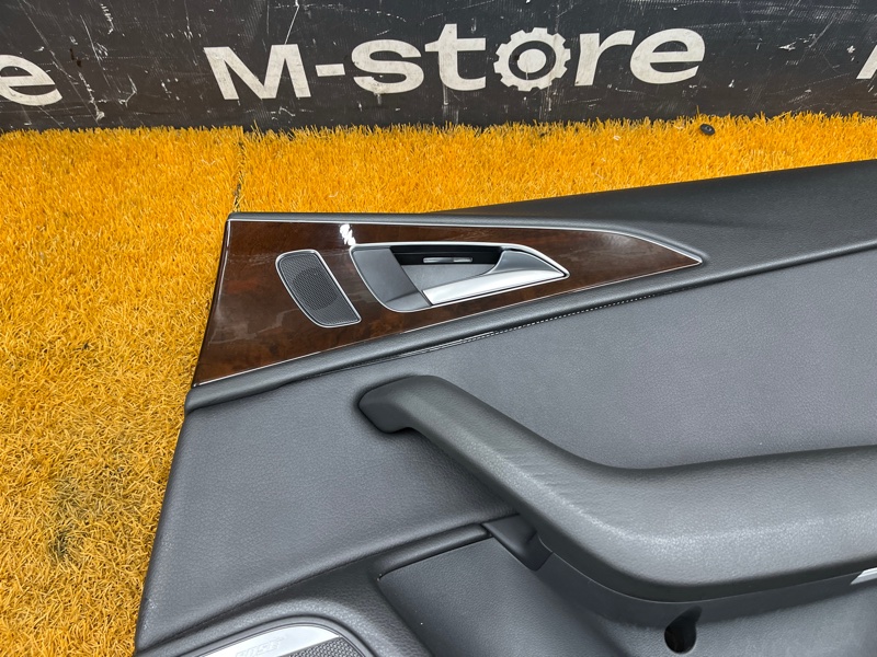 обшивка двери, 4000 рублей, Красноярск