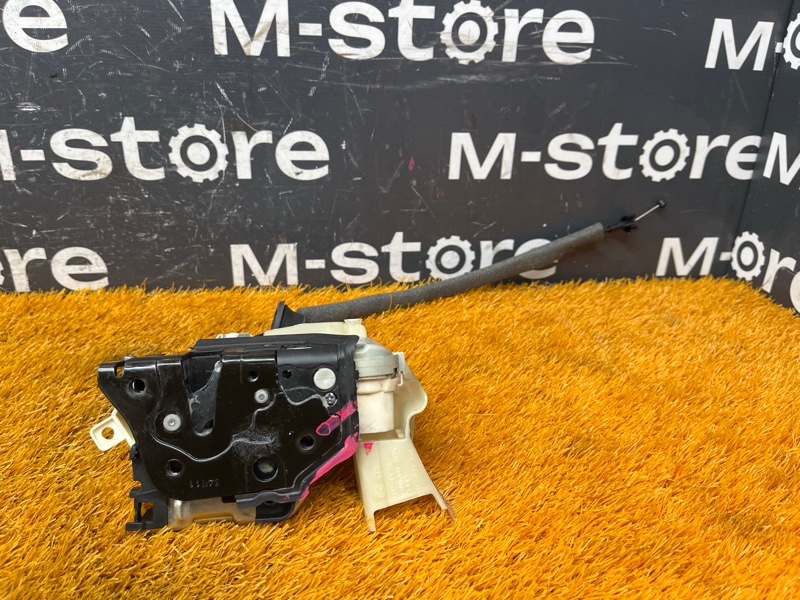 замок двери, 1000 рублей, Красноярск