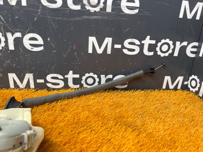 замок двери, 1000 рублей, Красноярск