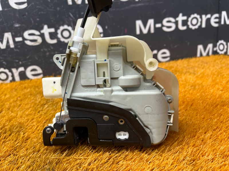 замок двери, 1000 рублей, Красноярск