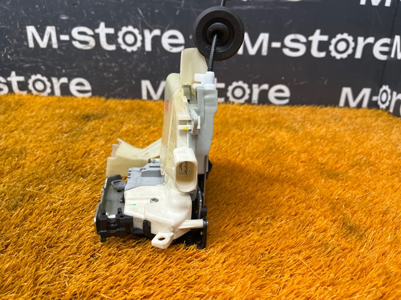 замок двери, 1000 рублей, Красноярск