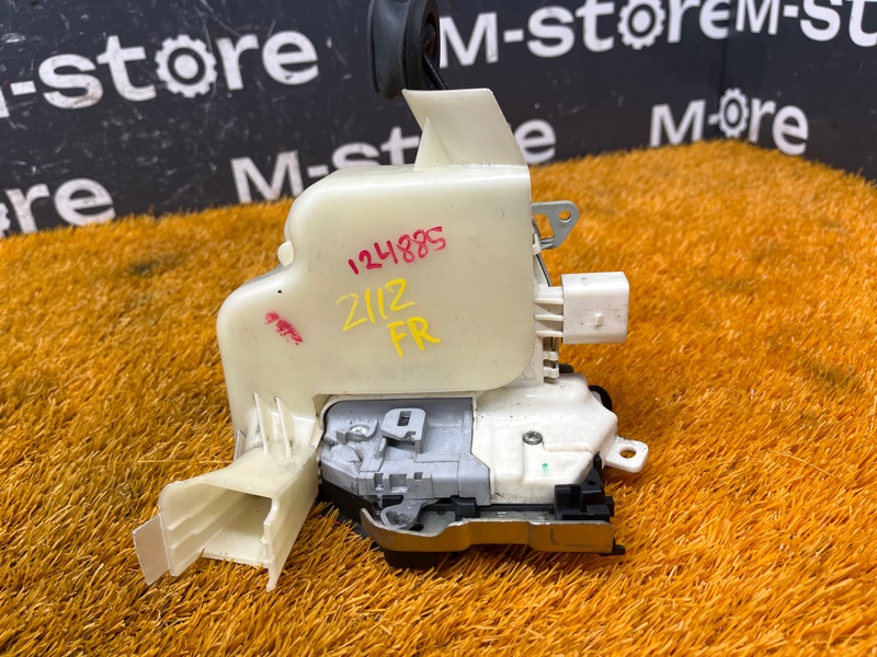 замок двери, 1000 рублей, Красноярск