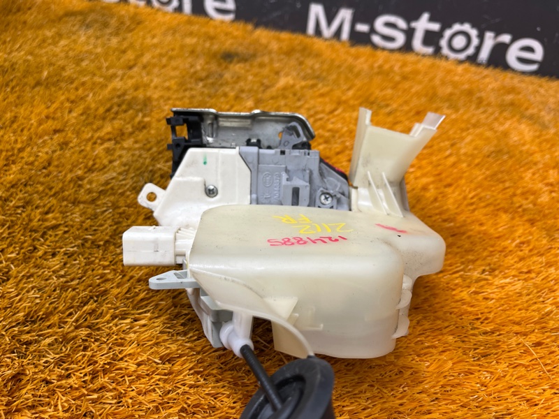 замок двери, 1000 рублей, Красноярск