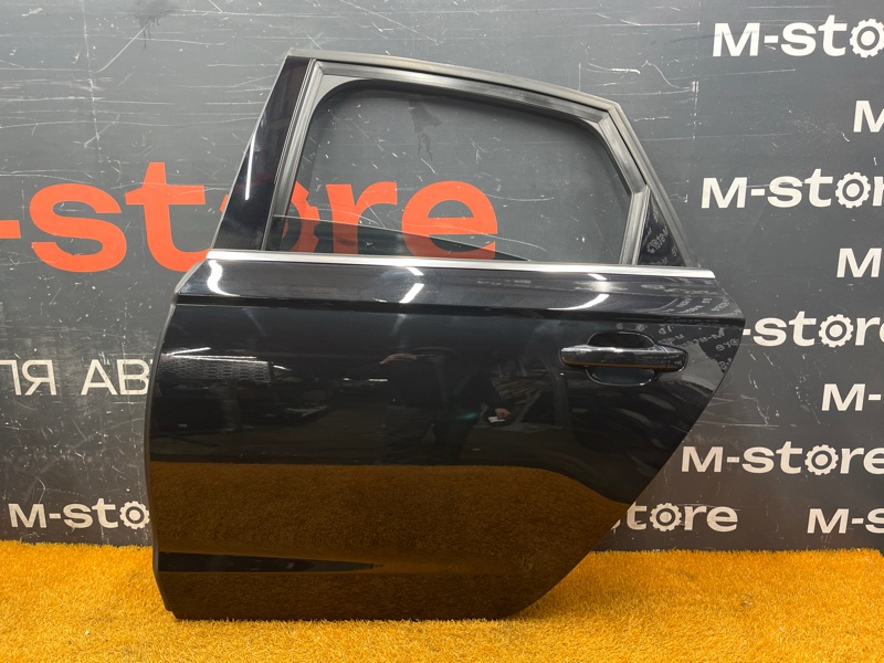 дверь, 20000 рублей, Красноярск