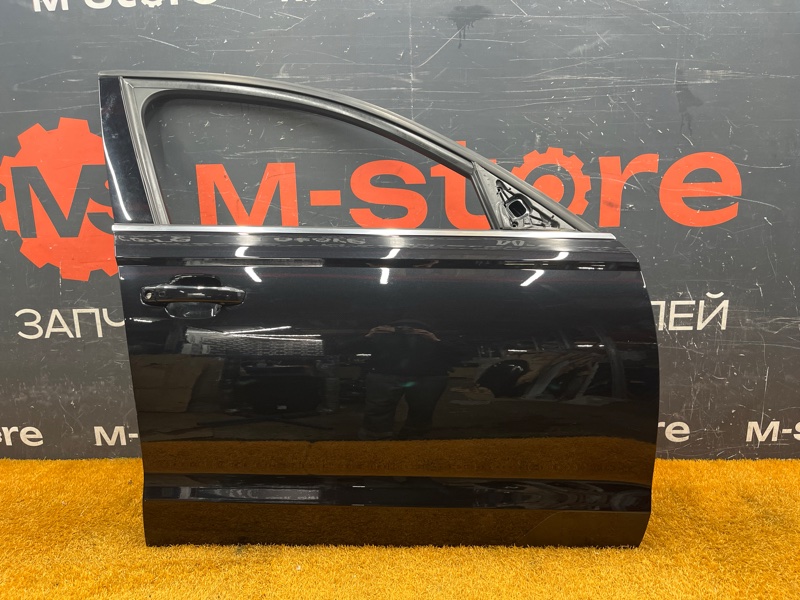 дверь, 18000 рублей, Красноярск