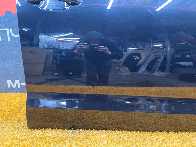 дверь, 18000 рублей, Красноярск