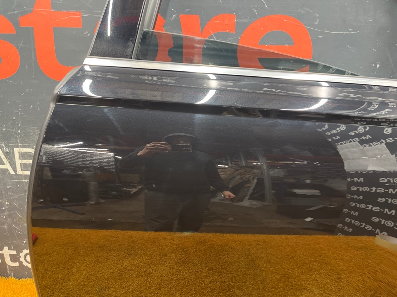 дверь, 20000 рублей, Красноярск