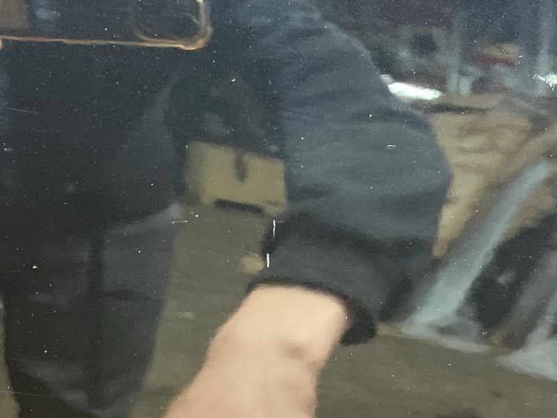 дверь, 18000 рублей, Красноярск