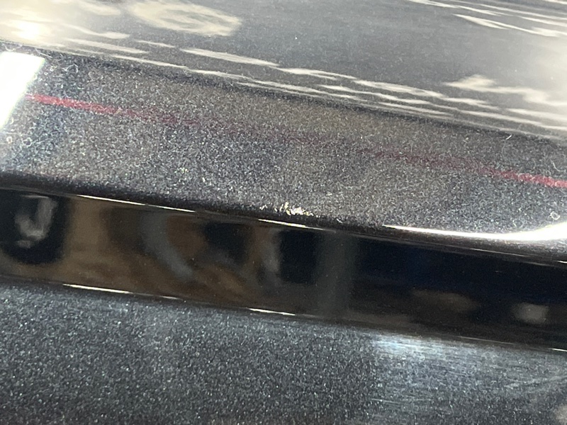 дверь, 20000 рублей, Красноярск