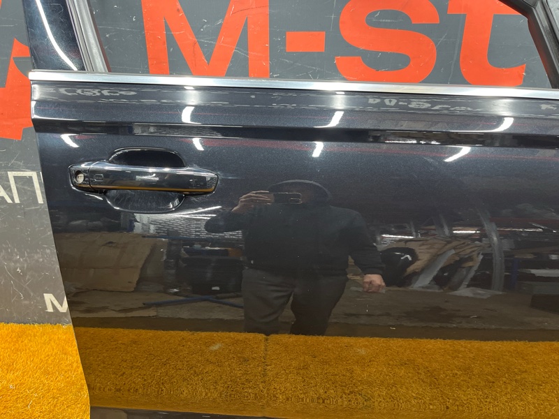 дверь, 18000 рублей, Красноярск