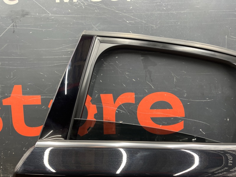 дверь, 20000 рублей, Красноярск