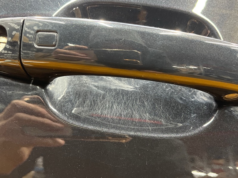 дверь, 18000 рублей, Красноярск