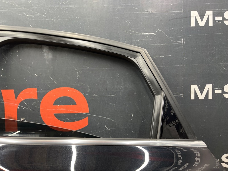 дверь, 20000 рублей, Красноярск