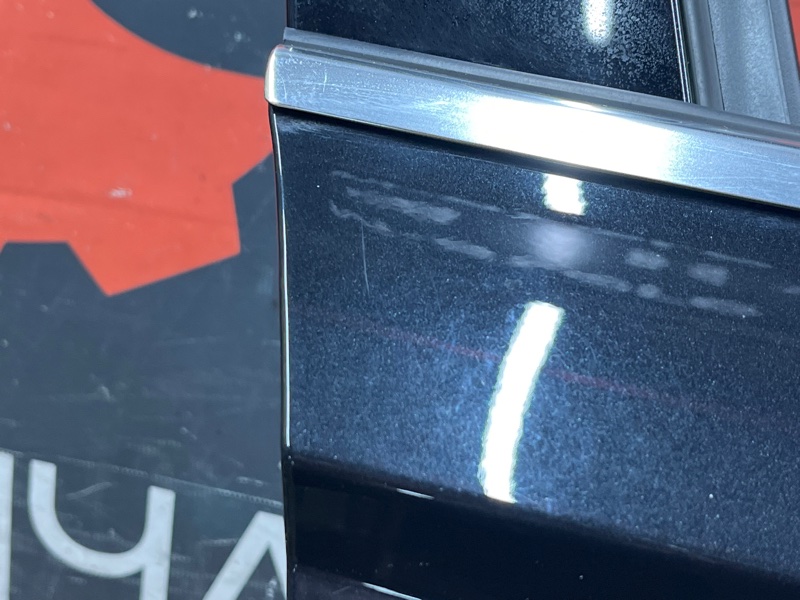 дверь, 18000 рублей, Красноярск