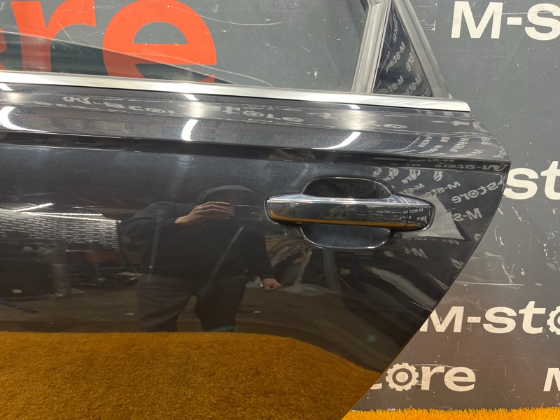 дверь, 20000 рублей, Красноярск