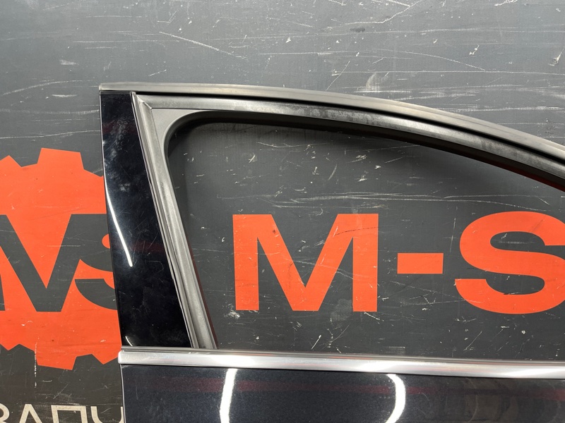 дверь, 18000 рублей, Красноярск