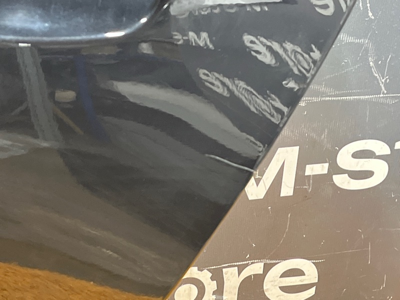 дверь, 20000 рублей, Красноярск